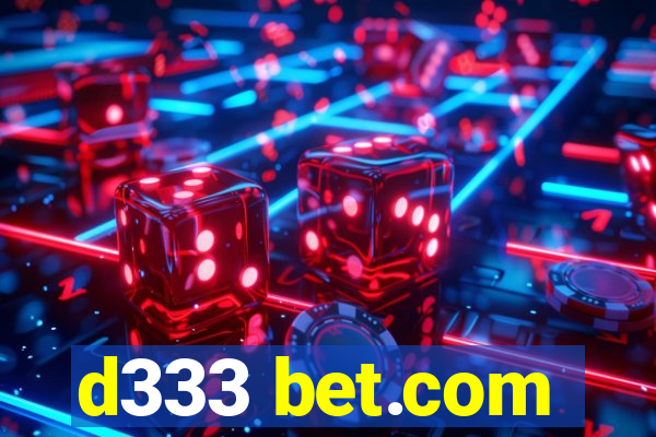 d333 bet.com